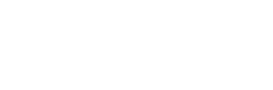 spark ai automation logo