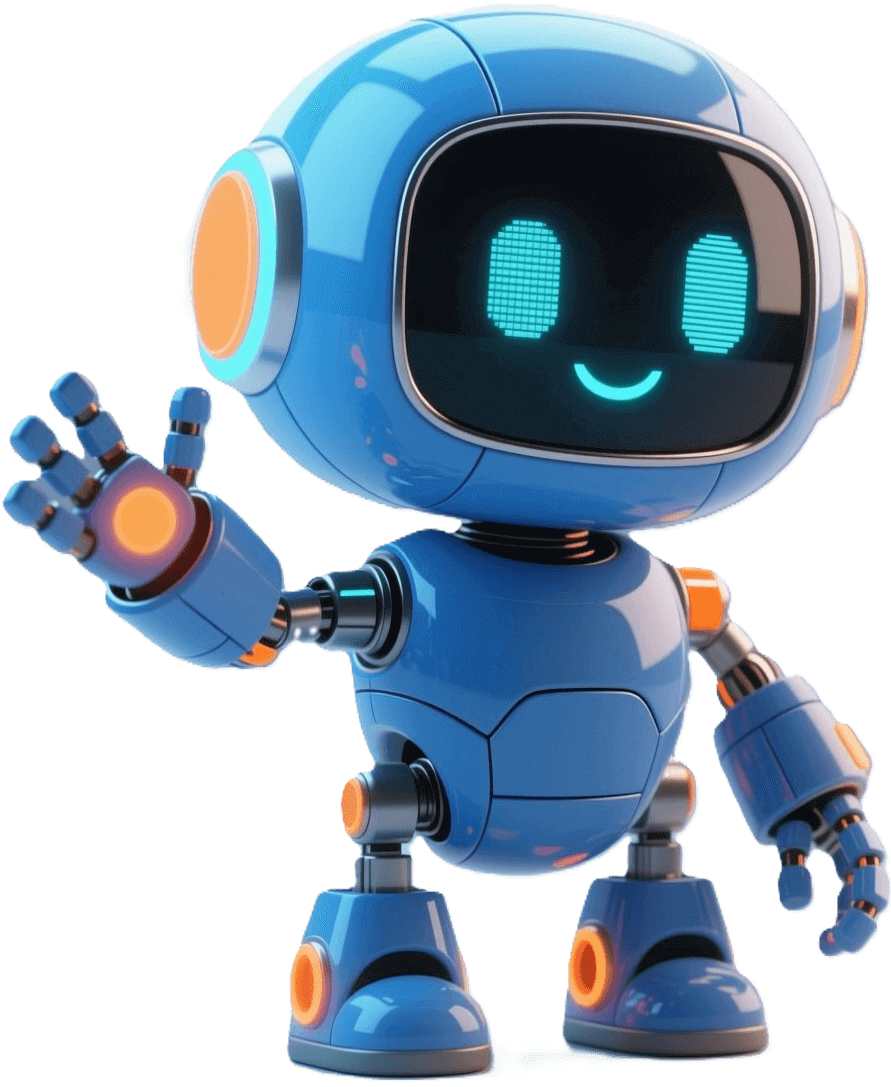 custom-ai-solution-hero-image