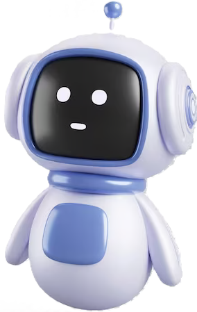 3d-cute-friendly-robot-aichatbot-hero-sectiona