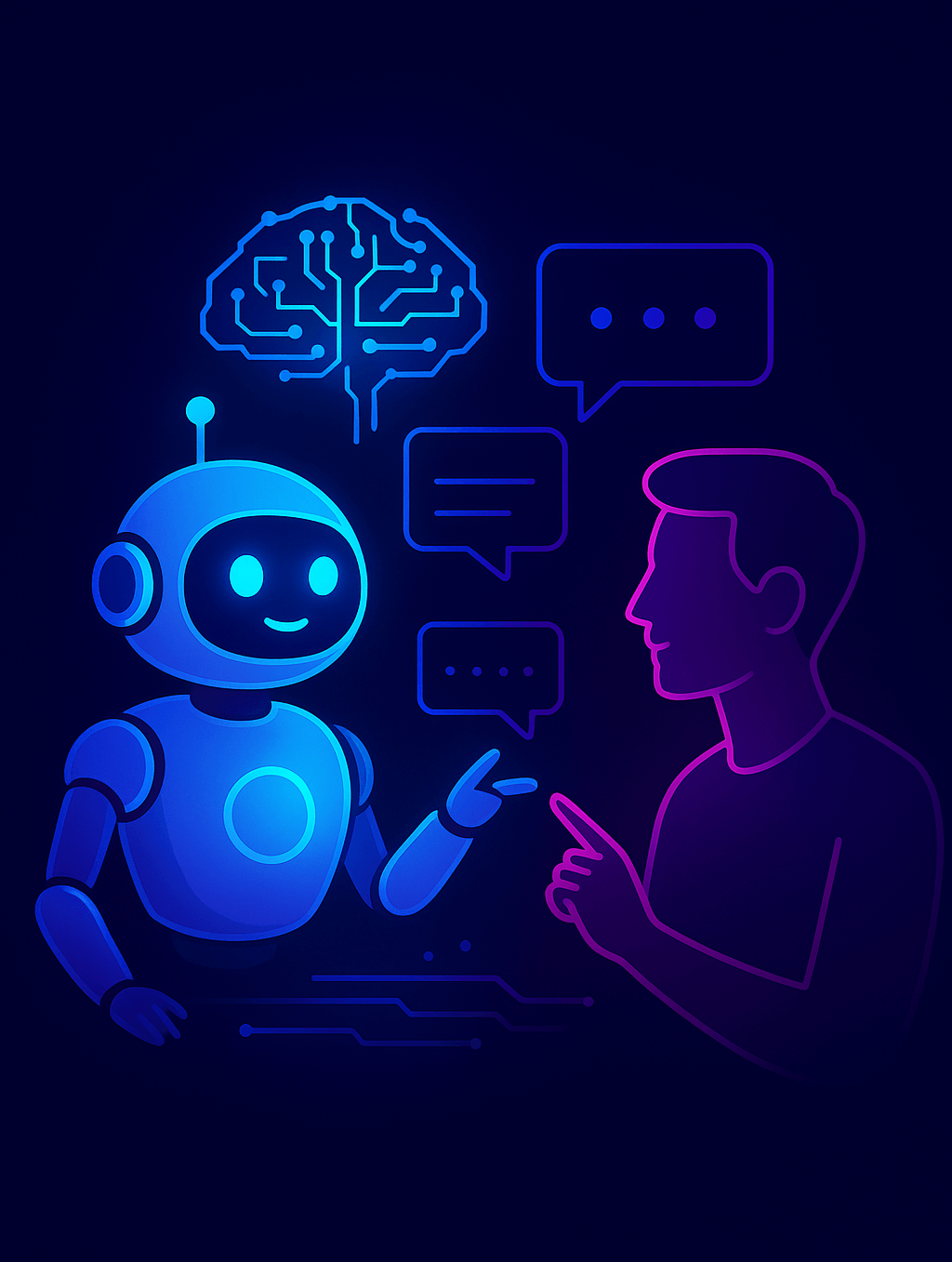 why-choose-us-services-sectioin-left-img