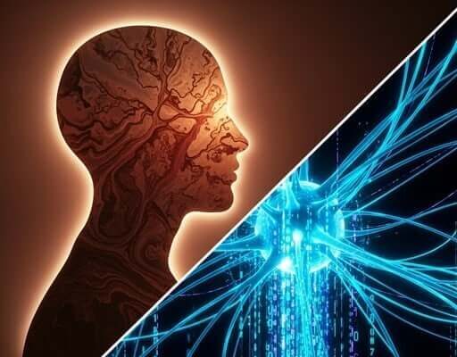 gloabally-changed-voice-section-image