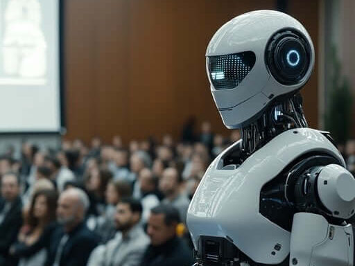 ai_voice_agent_development