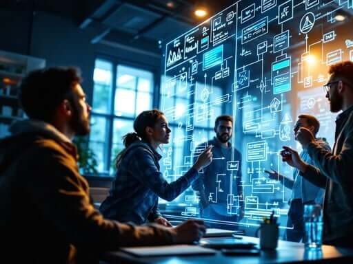 custom_Ai_solution_development