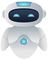 ai-voice-agent-hero-image